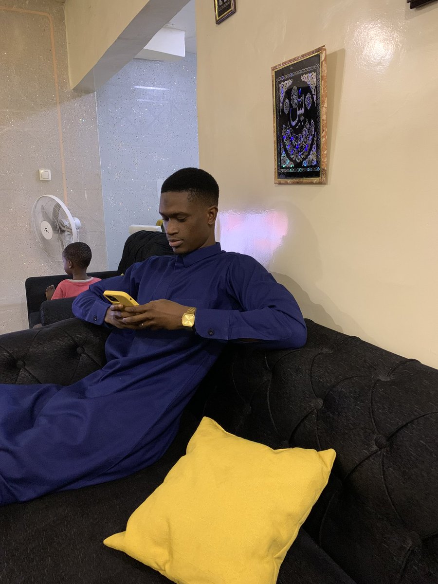 AM Design tweet media