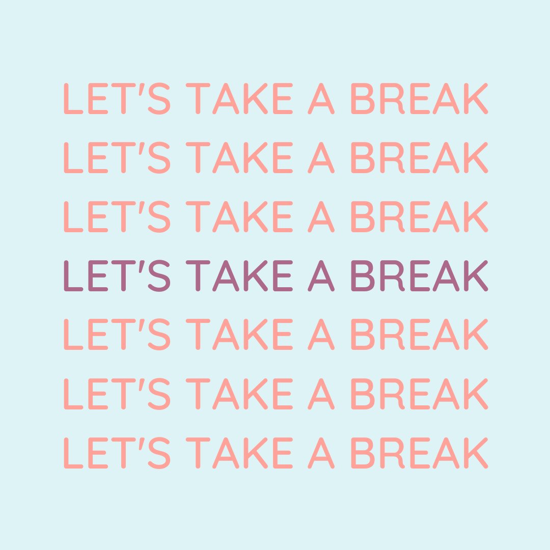 Chicago-Kent CLE tweet media