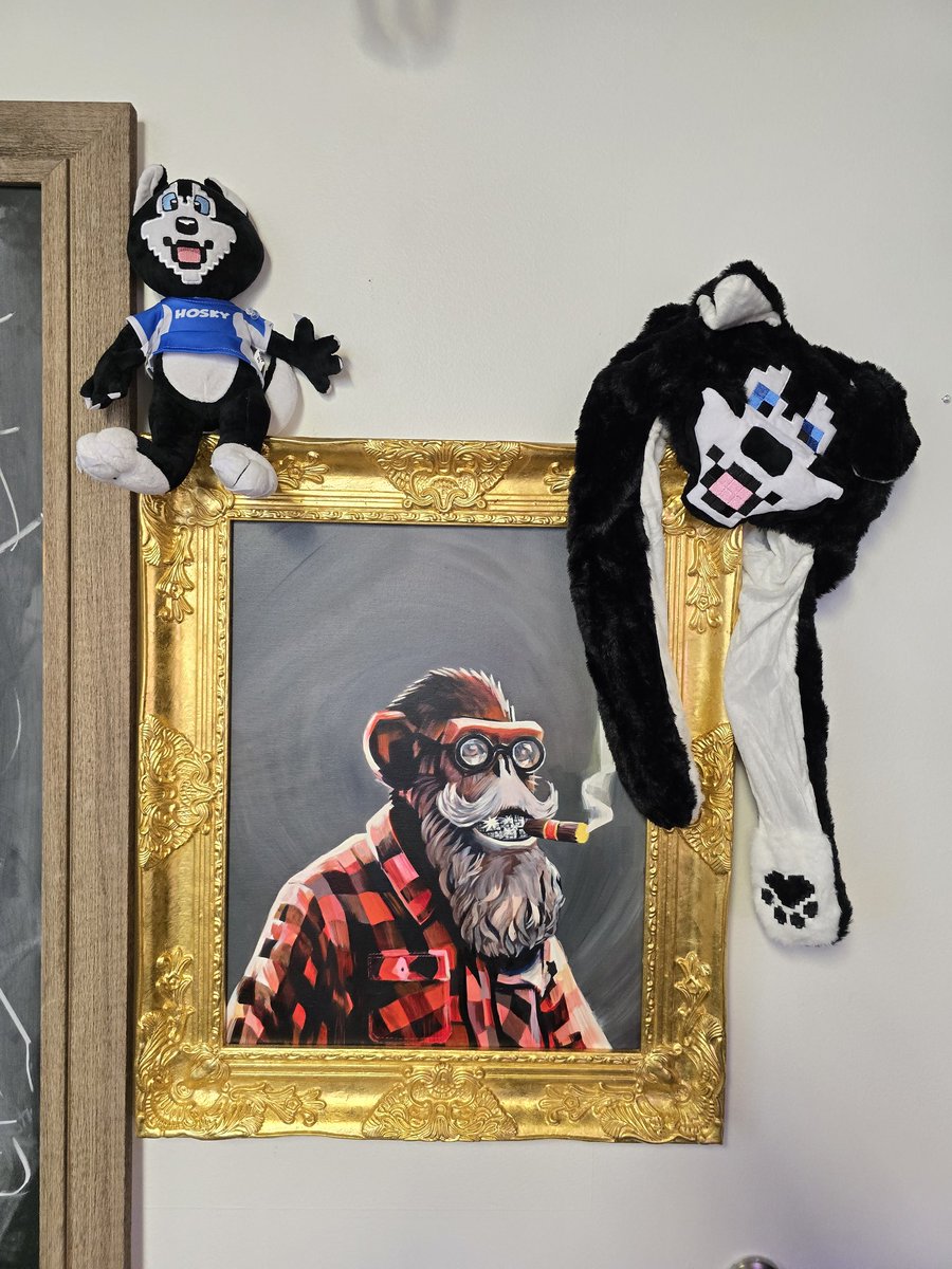 Charles Hoskinson tweet media