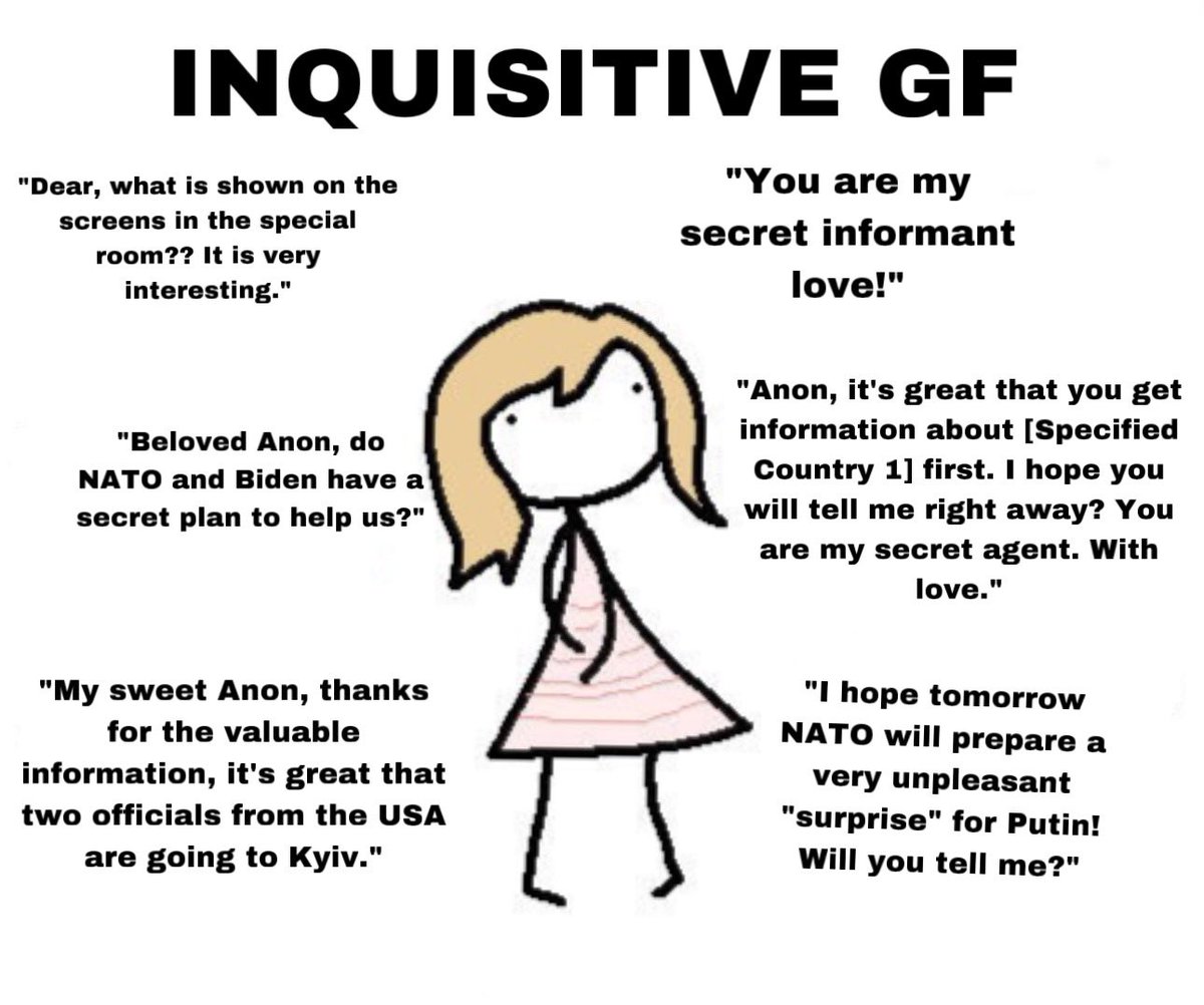 Kat ♱ (@albertcamslut) on Twitter photo 