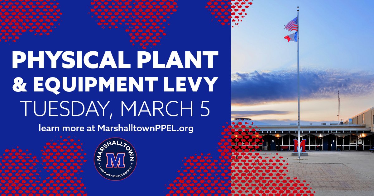 Justin Boliver tweet media