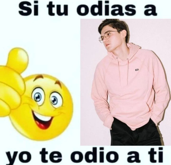 gisseIll's tweet photo. este es mi mood siempre https://t.co/iEm06tJnQE