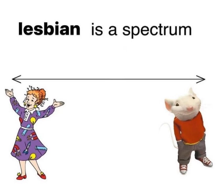 ab and i gonna be this for halloween