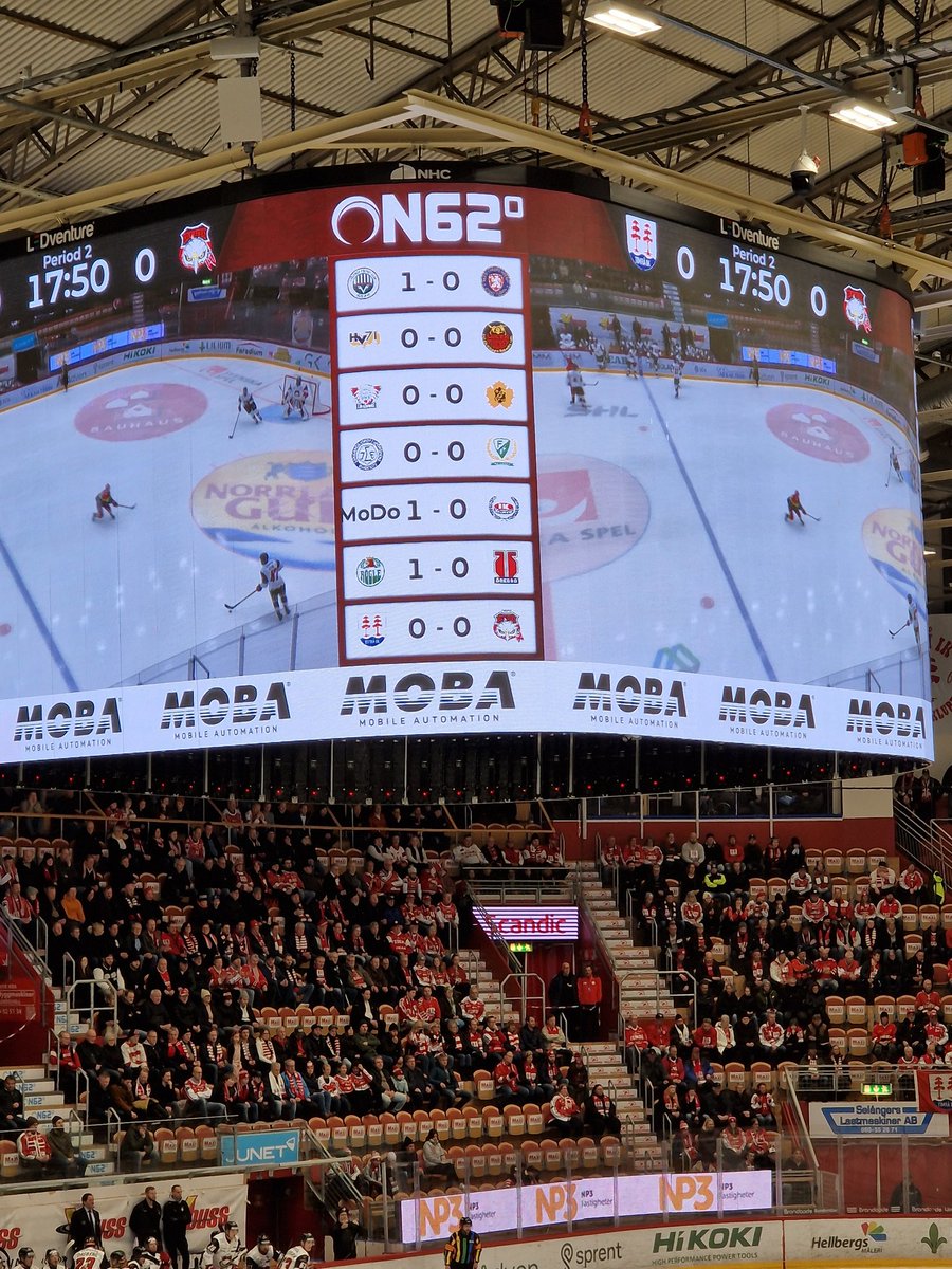 backoija's tweet photo. @timra_ik nu när vi är klara för att spela i SHL 24/25 så kan ni väl fixa så vårt märke syns på er jumbotron? @MoDo_Hockey https://t.co/agvFQMyanM