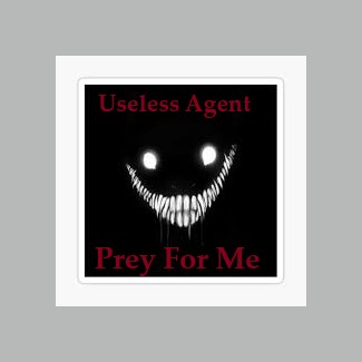 Useless_Agent's tweet photo. Prey For Me https://t.co/Lhzpm3MwAR via @YouTube GRAPHIC CONTENT MATURE CONTENT VDA for sex, violence, drugs, sexual and physical torture & death #musicvideo #explicit #darkshit #HorrorCommunity #gore #gorecore #RealLife is not nice https://t.co/kyj9ttQ8R5