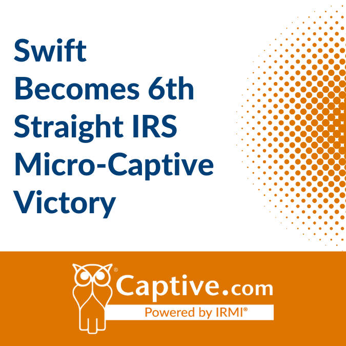 Captive.com tweet media