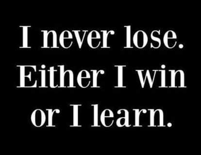 #NeverGiveUp #fight #love #BeKind #forgive all things that help you stay on top!