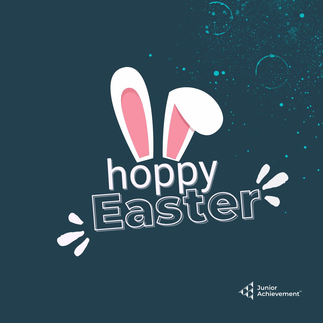 Happy #Easter to all who celebrate! 🐰🌷 Let's cherish moments with loved ones, embrace the spirit of hope and rejoice in the wonders of springtime. Wishing you a blessed Easter Sunday! #JAofMidTN