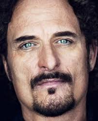 black_mamba_06's tweet photo. @KimFCoates Dear Kim i dream since a loooooong time to have a conversation with? YOU! ๐ฅฐ#DesesperateFrenchyWoman๐ฅด COME TO FRANCE ๐ซ๐ท!!!!! Please! #AdoreYou ๐น#TeamCoates ๐๐๐๐ https://t.co/nSIJSxLoQR