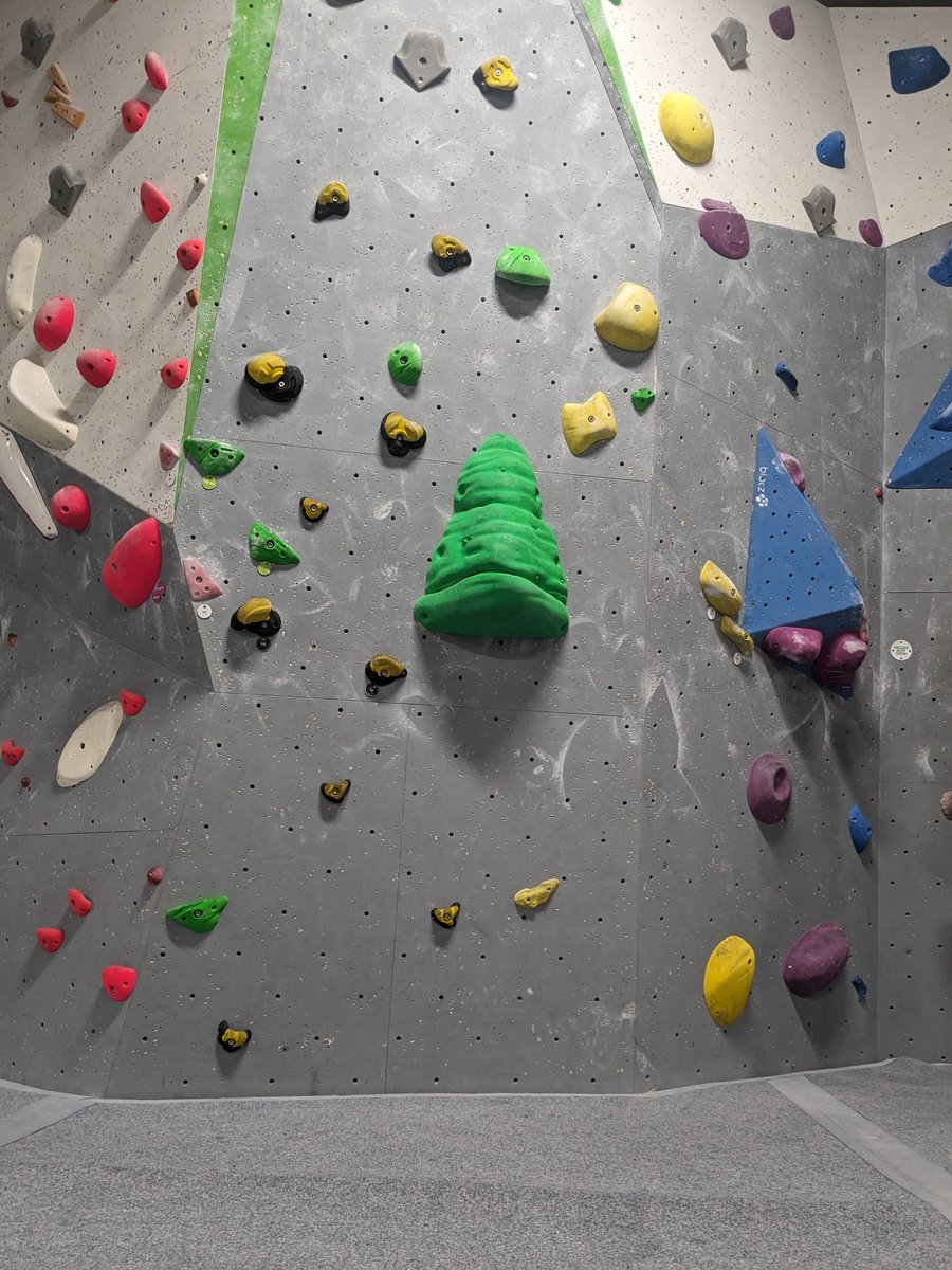 The Nose tweet media