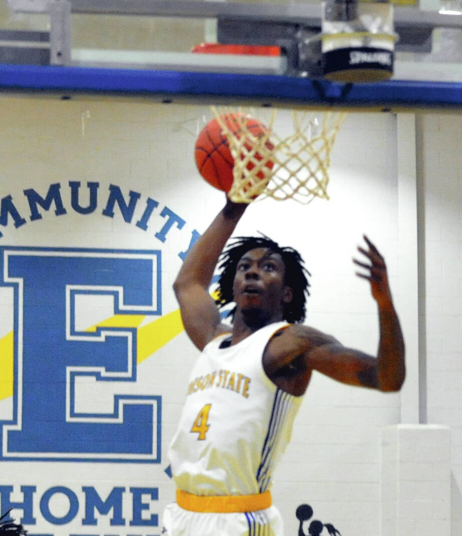 Verbal Commits (@verbalcommits) on Twitter photo COLLEGE COACHES - 2024 6'5 G CALEB IHEUKWU - Edison State CC - <a href="/calebb1k/">πΆππππ πΌβππ’ππ€π’ β</a>
18ppg 8rpg
Player Profile: verbalcommits.com/players/caleb-β¦
Film available in player profile
WANT TO SEE YOUR PROFILE ON VC? SIGN UP FOR PLAYER+ TODAY
verbalcommits.com/member-join COLLEGE COACHES - 2024 6'5 G CALEB IHEUKWU - Edison State CC - <a href="/calebb1k/">πΆππππ πΌβππ’ππ€π’ β</a>
18ppg 8rpg
Player Profile: verbalcommits.com/players/caleb-β¦
Film available in player profile
WANT TO SEE YOUR PROFILE ON VC? SIGN UP FOR PLAYER+ TODAY
verbalcommits.com/member-join