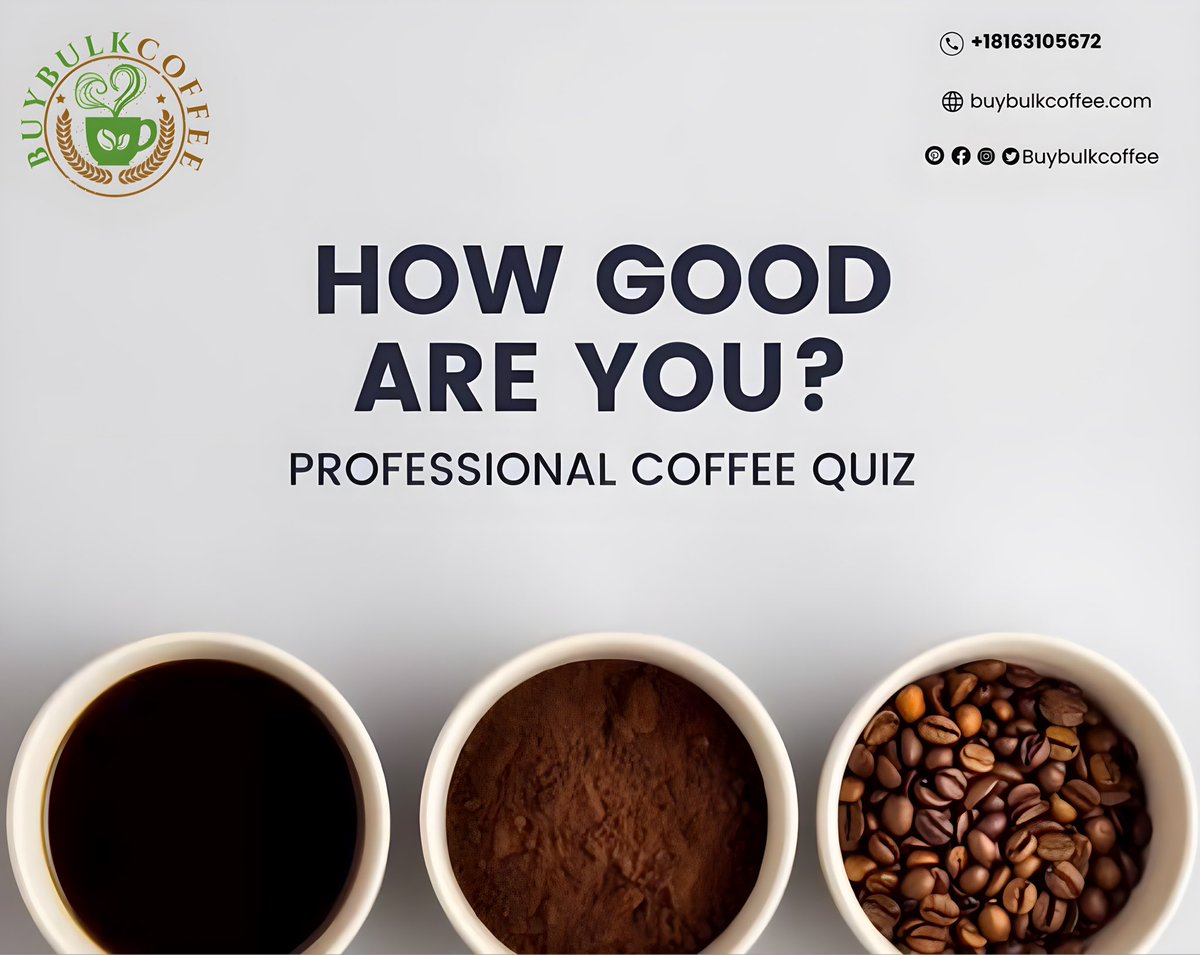 How good you are !
.
.
.
.
#coffeequoteoftheday #coffeequotesandme #coffeequotesandme #coffeequotes☕ #coffeequotes #coffeequiz #CoffeeQuiz #CoffeeQuiz #coffeejokes #coffeecart #coffeeart #coffeeholic #coffeebreak #coffeehouse #coffeelover #coffeebeans #coffee #coffeelovers