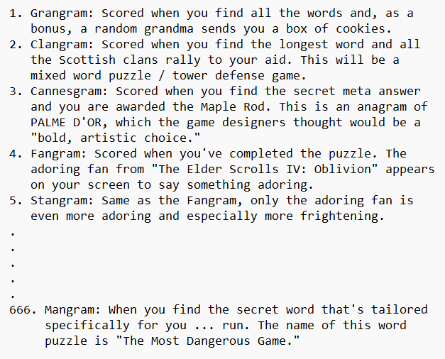 Evan Birnholz tweet media