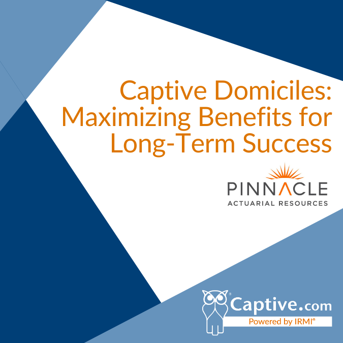 Captive.com tweet media