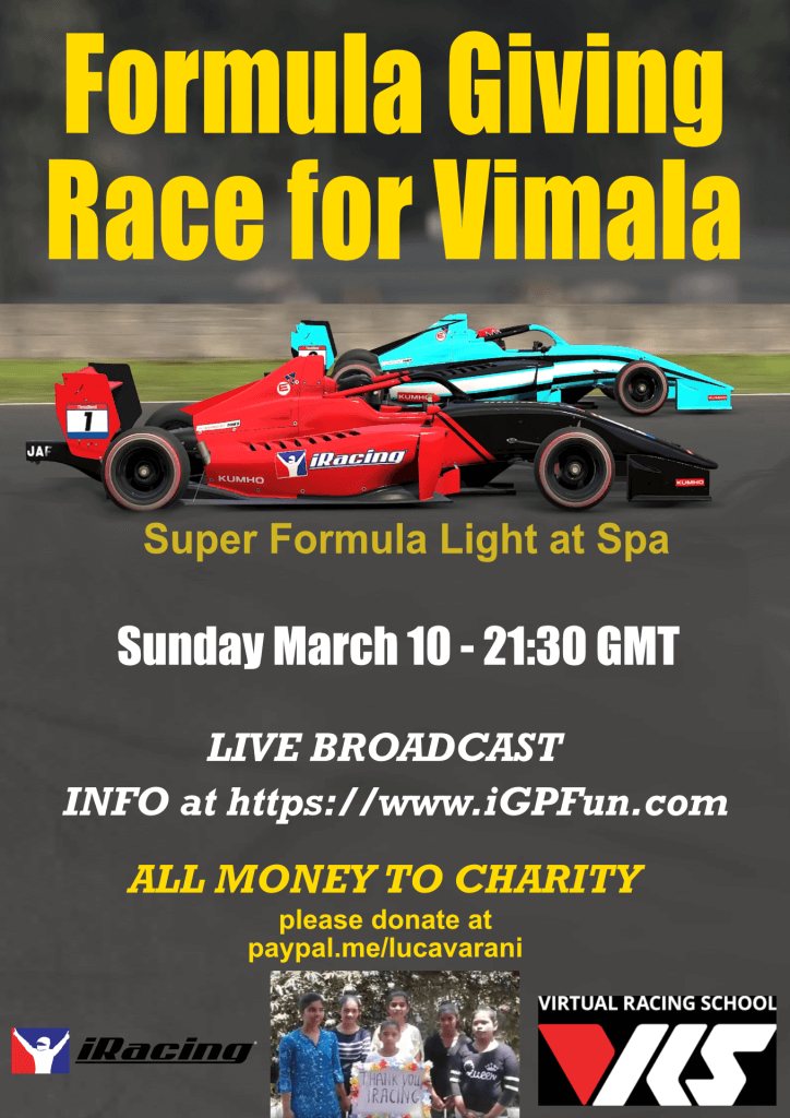 Toni Jimenez tweet media