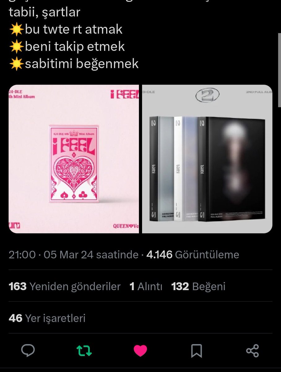 nupiss tweet media