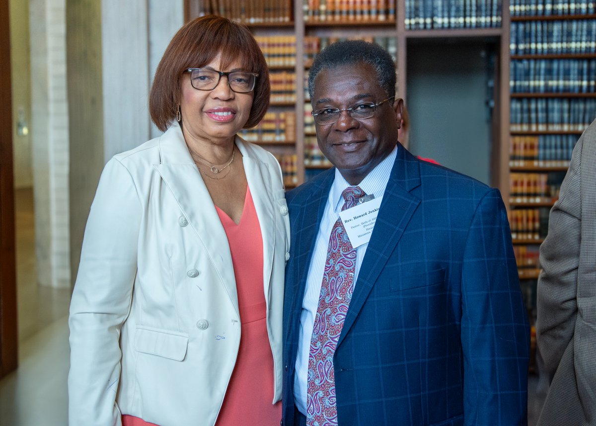 Rhode Island House of Representatives (@rihouseofreps) on Twitter photo Today, <a href="/Justine4RI/">Justine Caldwell</a>, <a href="/sdonovanbristol/">Susan Donovan</a>, <a href="/repgracediaz/">Grace Diaz</a>, and @JBoylan4RI participated in a press conference held by Moms Demand Action - RI and Students Demand Action, part of Everytown for Gun Safety's grassroots network, with interfaith leaders from across Rhode Island. Today, <a href="/Justine4RI/">Justine Caldwell</a>, <a href="/sdonovanbristol/">Susan Donovan</a>, <a href="/repgracediaz/">Grace Diaz</a>, and @JBoylan4RI participated in a press conference held by Moms Demand Action - RI and Students Demand Action, part of Everytown for Gun Safety's grassroots network, with interfaith leaders from across Rhode Island.