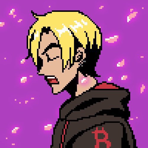 Jeremy tweet media