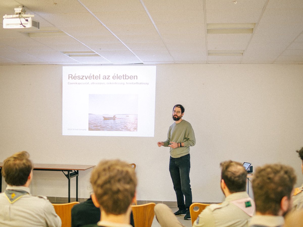 Schell Gergely pszichológus előadás | kiégés | öngondoskodás | workshop | burnout | self-care | participation | native | indigenous