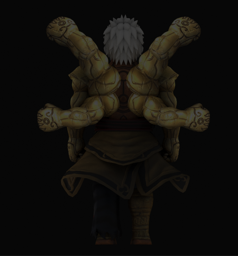 #RobloxDev #RBXDev

Asura