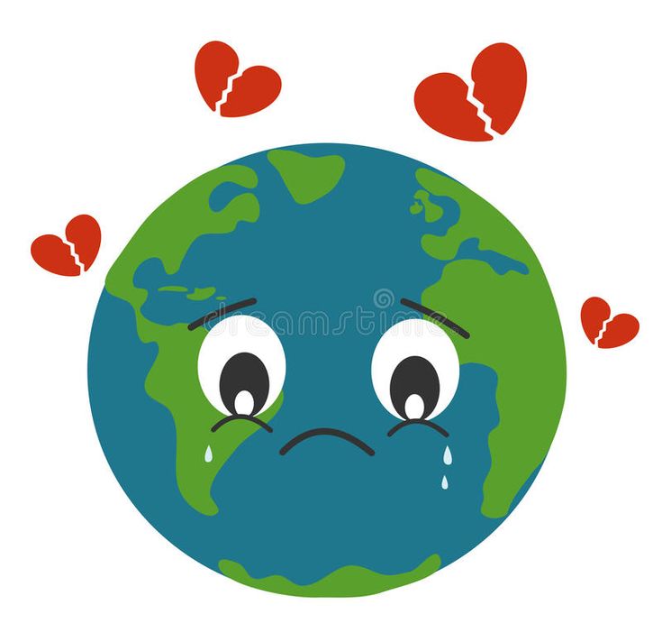 You are just in time to mend this broken heart. 
Make the world a better place!
#tiredearth #Crisis