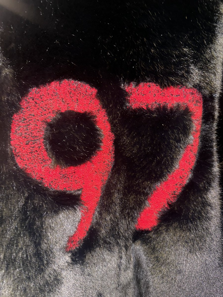 Brazil🇧🇷 D-DAY🔥

i'll see you for the first time
#AREA52