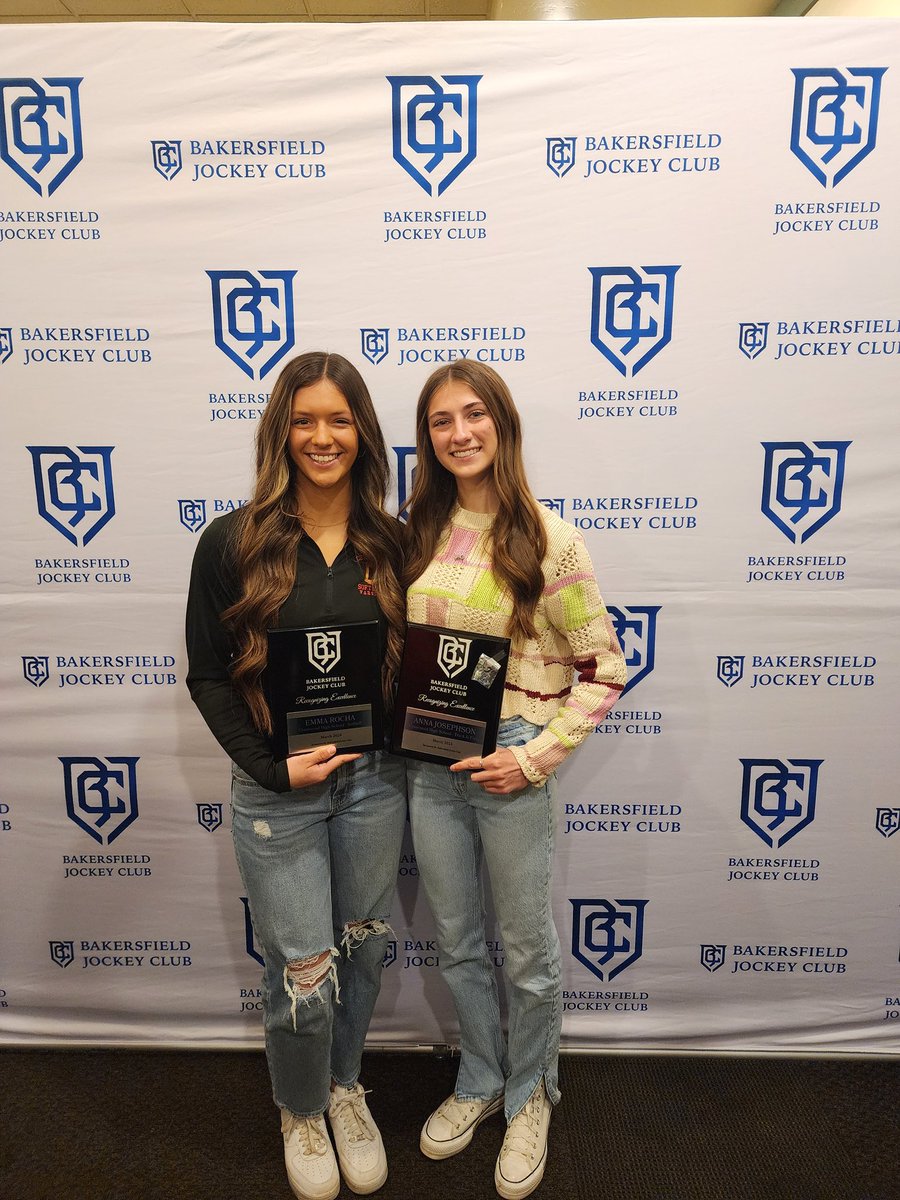 Centennial High tweet media