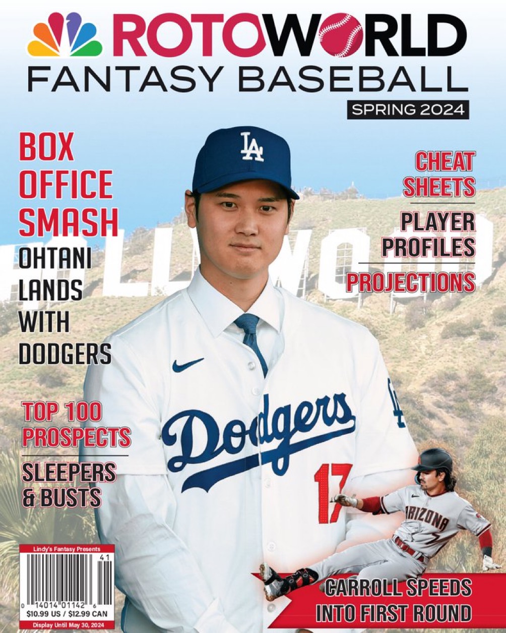 Rotoworld Baseball rotoworld bb X