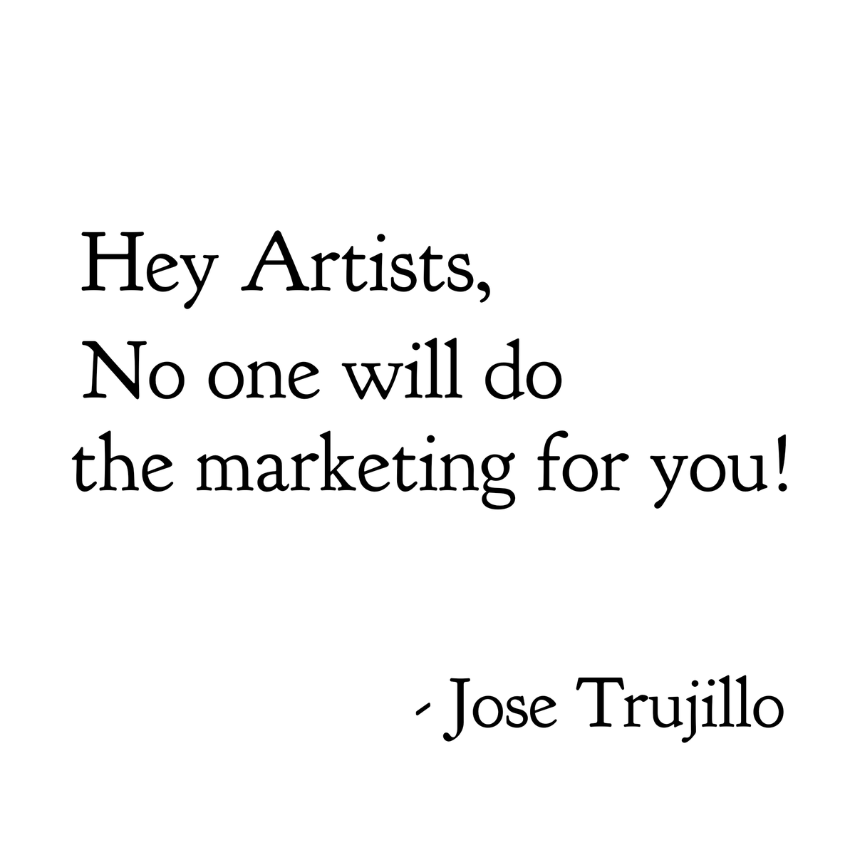For artists #artist #painter