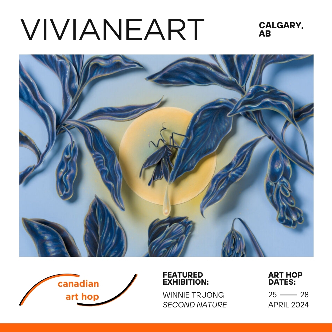 Art Dealers Association of Canada tweet media