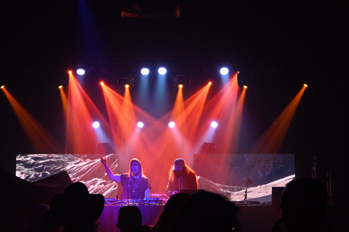 Bass Temple (@basstemplemusic) on Twitter photo I’ll be joining my friend <a href="/TheBusinessBBQ/">TheBusiness.</a> to support <a href="/WaxFuture/">Wax Future</a> along with Bluuher this Friday 3/8 at <a href="/TheBlackBox5280/">The Black Box</a>
🎟️ at blackboxdenver.co I’ll be joining my friend <a href="/TheBusinessBBQ/">TheBusiness.</a> to support <a href="/WaxFuture/">Wax Future</a> along with Bluuher this Friday 3/8 at <a href="/TheBlackBox5280/">The Black Box</a>
🎟️ at blackboxdenver.co