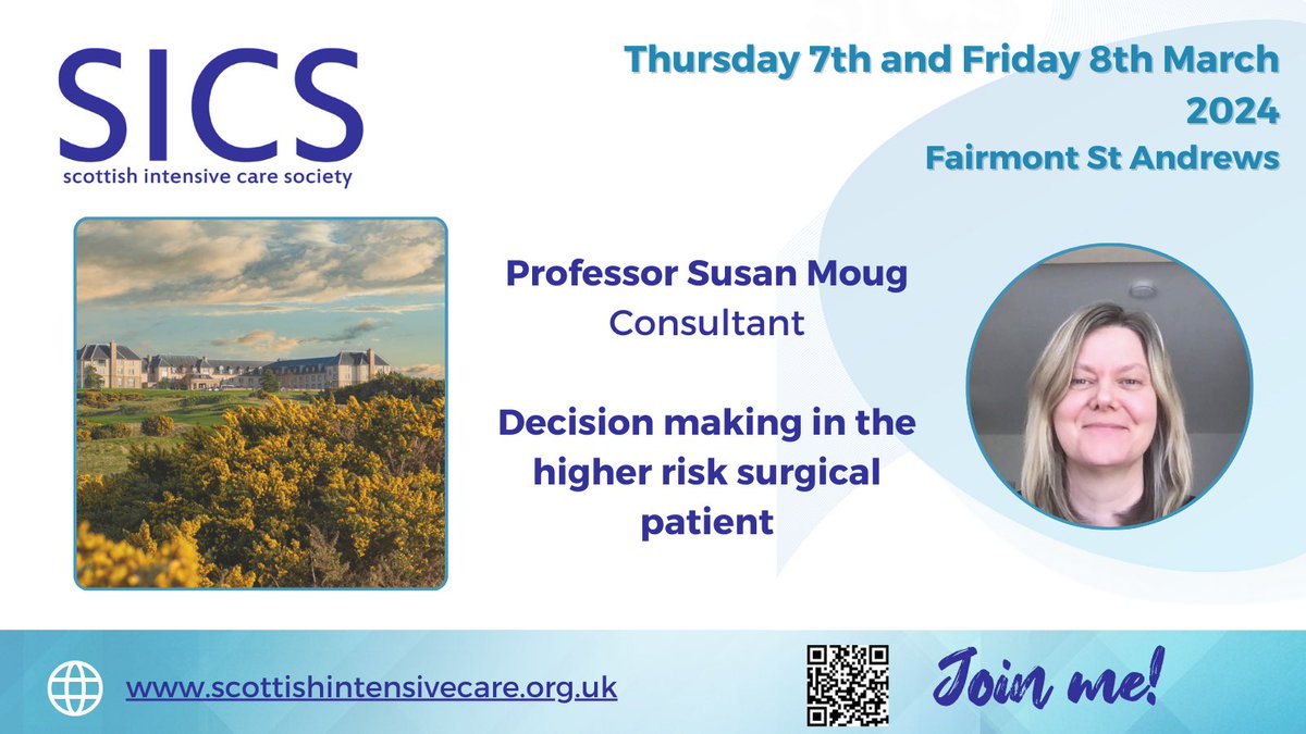 2 days till #SIC24, you should of got your app login details today. 
Some of the speakers you can expect to see in a few days time are 👇🏻