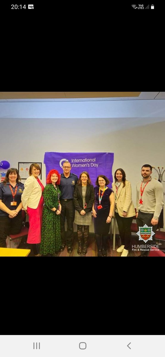 Vicky Shakesby MBE, LCSP tweet media