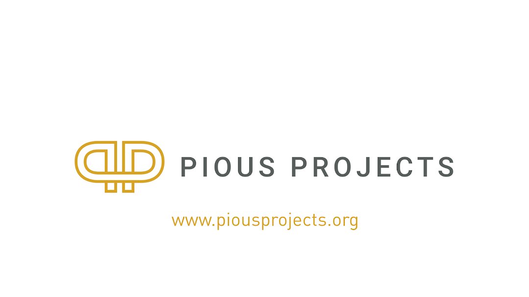 bioloveds's tweet image. UPDATED informative thread on Pious Projects!!

Doing my part by uplifting important charities not only aiding the Palestinian people, but also global communities! Always a great time to learn where your donations are going and an invitation to DONATE!! 

🧵