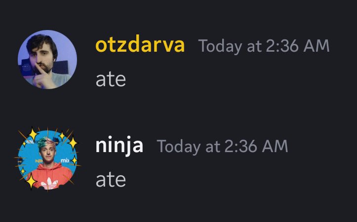 shy (@ghostiepiss) on Twitter photo 