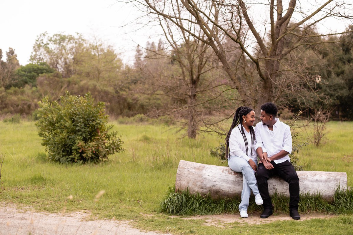 'My love for you is immeasurable.'

#sweetlove #bayareacouplesphotographer #bayareaphotographer #californiaphotographer #soontobewed #engagementring #engagementphotos