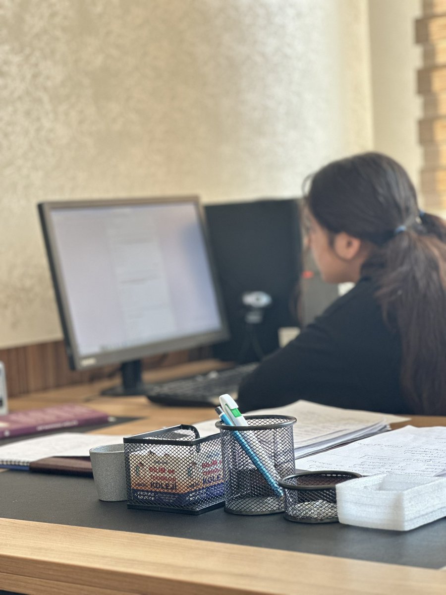 KitapVanEdremit's tweet photo. Projemiz kapsamında yapılan 3. Kitap Okuma Yarışması il sınavına ilçe birincilerimiz katılım sağladı.Sevgili öğrencilerimize,kıymetli velilerine ve değerli öğretmenlerimize emeklerinden dolayı teşekkür ederiz. @tcmeb @tcvanvaliligi @tcvanedremit @VanilMem @Edremit_MEM @KITAPVAN1 https://t.co/ZwjuzQNDfQ