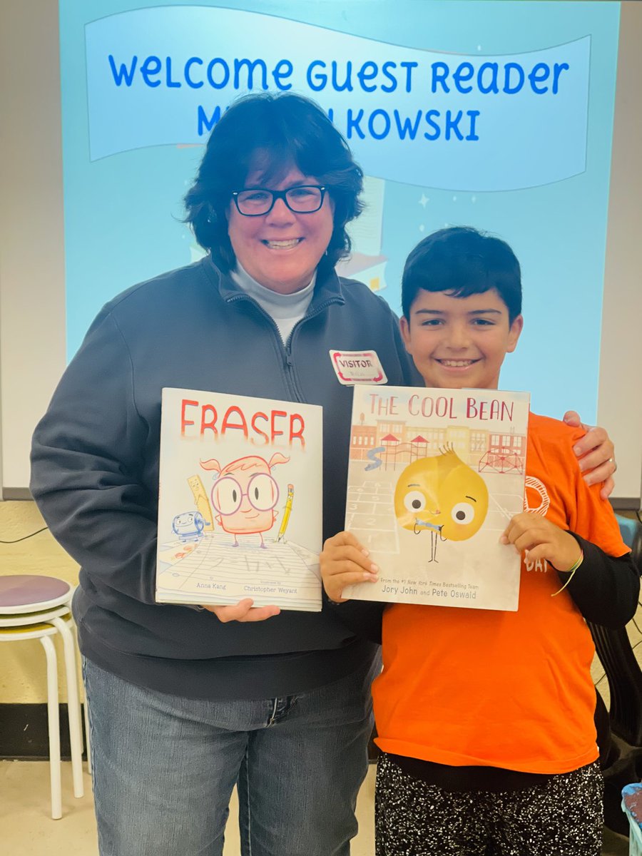 Sara Sheikhlar tweet media