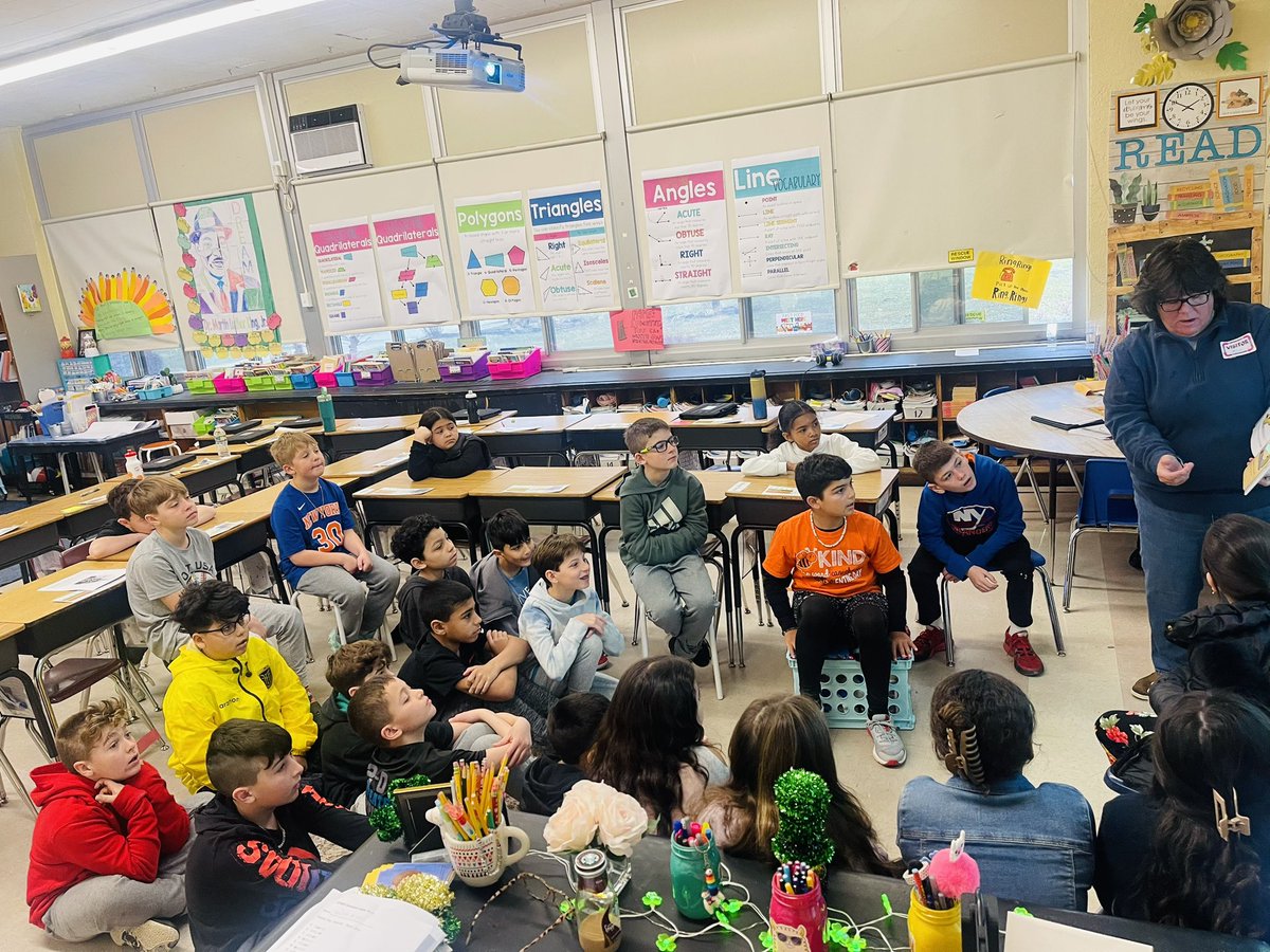 Sara Sheikhlar tweet media