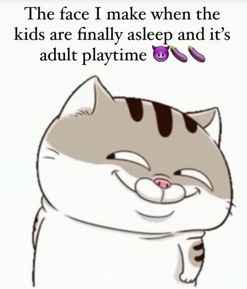 King Romulus 🌐 tweet media