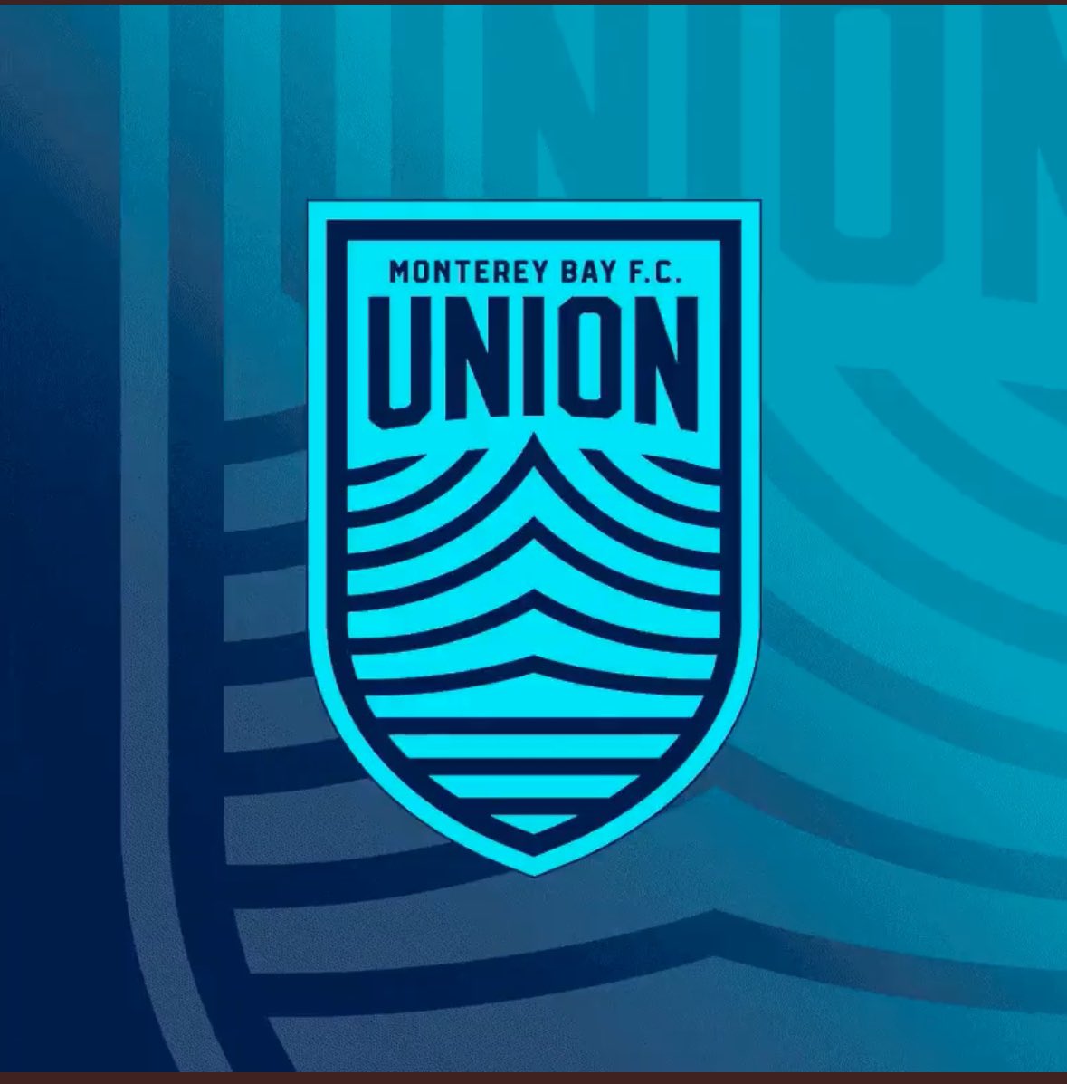 SuperFanDan831's tweet photo. @USLChampionship ๐ฅ๐ฅ๐ฃ๏ธMB!๐ฃ๏ธFC!
#WeAreUNION #LetsGoUnion
@MontereyBayFC @MontereyBayFC2 https://t.co/vCjsisUrKF