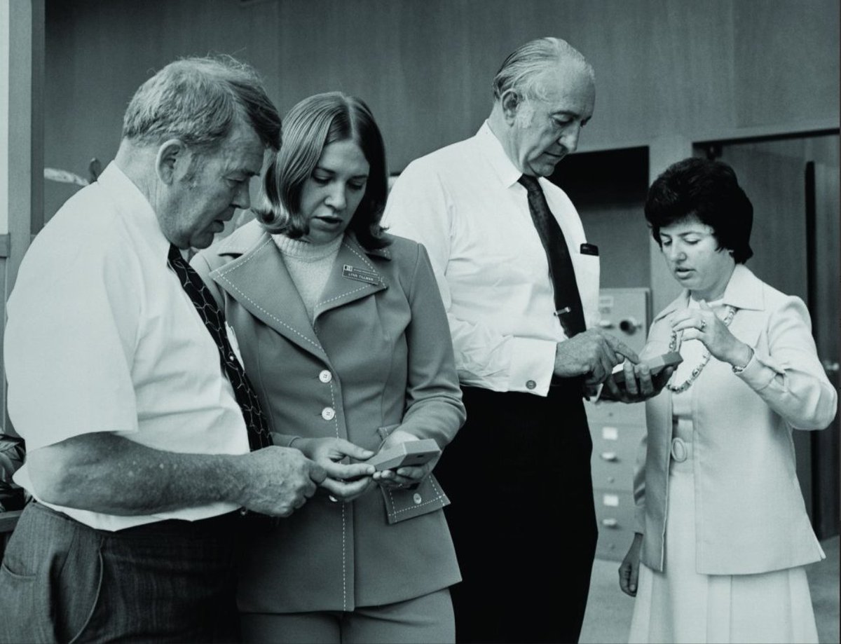 Alexis Kauffmann tweet media