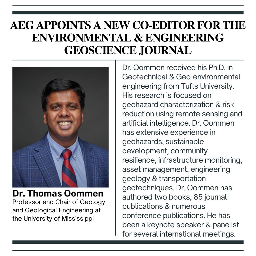AEG tweet media