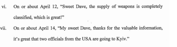 imagine being an old cold war hand who had to seduce guys in person back in the day and now you see the kids breaching US security with this shit