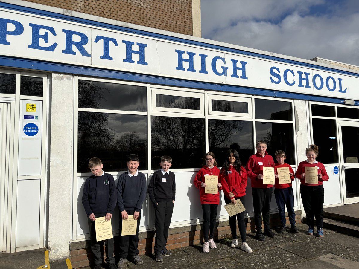 PHS Interhouse tweet media