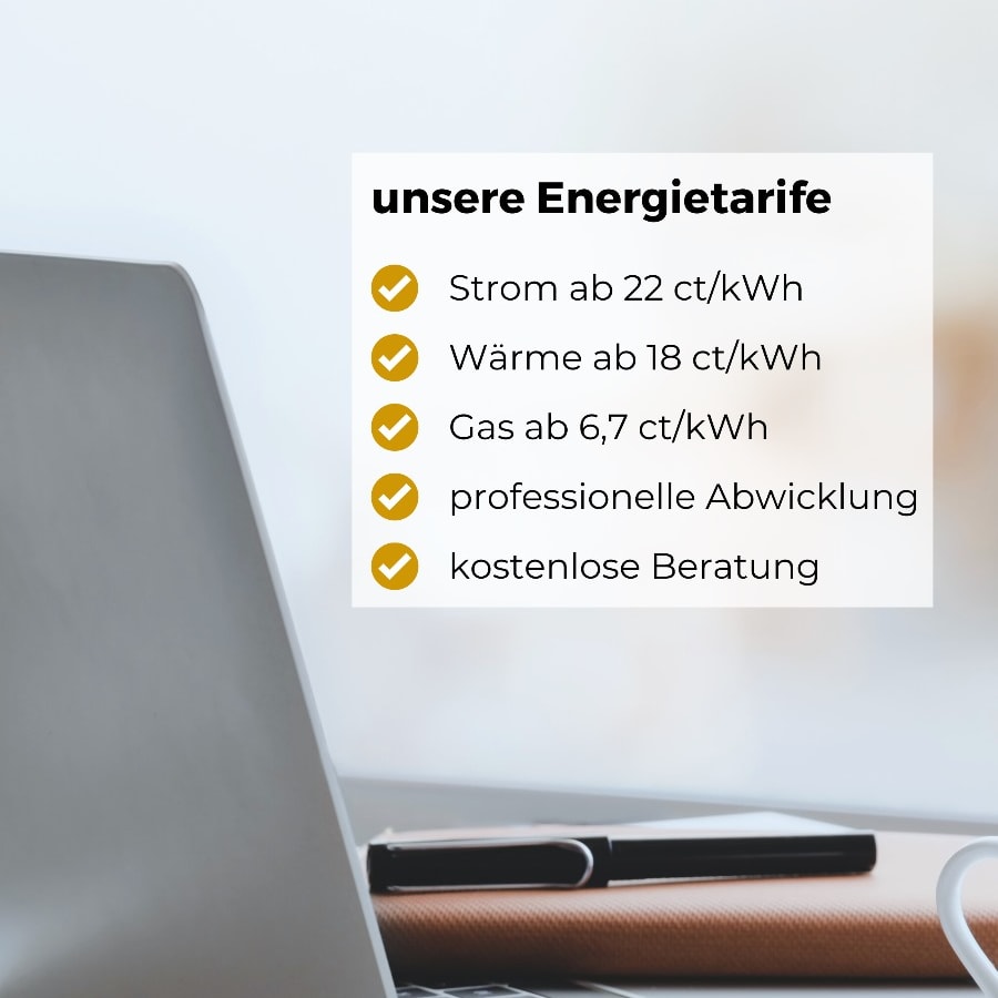 Andreas (@andreas01731443) on Twitter photo 