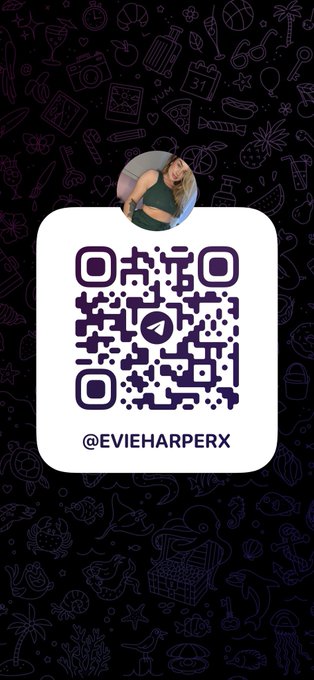 I&rsquo;m completely new to telegram&hellip; i&rsquo;m trying to find my feet.   help a girl out🫶🏼 https://t.co/KBbwHlN