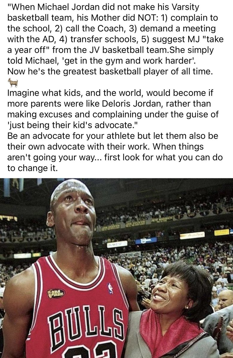 Mr. De Prosperis (@jeffdeprosperis) on Twitter photo 