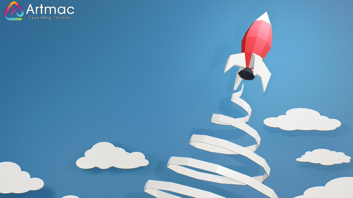 Artmacsoft's tweet image. OroCommerce, Salesforce integration launched on Salesforce AppExchange
➡️martechcube.com/orocommerce-sa…
#Integration #Salesforce #OroCommerce #artmac