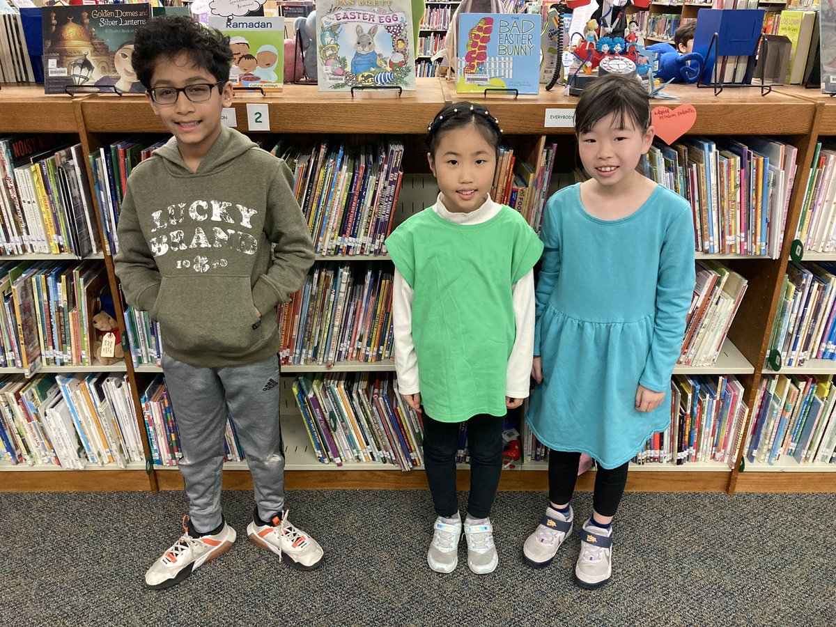 DooleySchool54's tweet photo. Day 2 of Respect Week 2024! Way to show up, Dooley Superheroes! 💚

#RespectWeek2024 #ChooseToInclude #WeAre54 #RespectU #DooleyFamily #54AsOne #DooleySuperpowers https://t.co/t9pVQ6rHJy